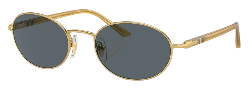 Persol PO1018S zonnebrillen