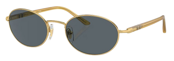 Lunettes de Soleil Persol PO1018S
