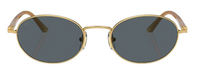 Persol PO1018S zonnebrillen