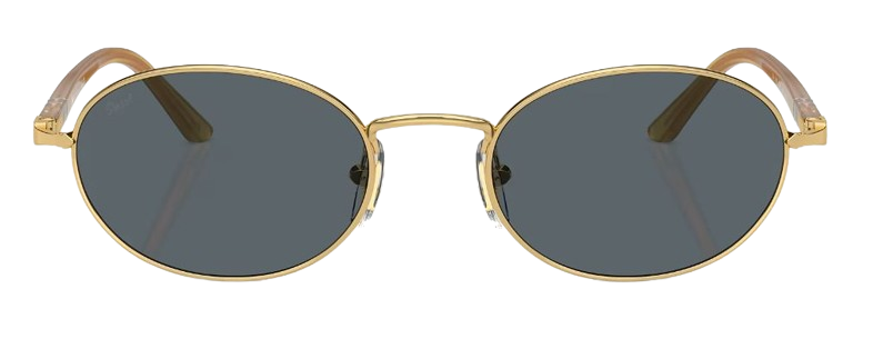 Persol PO1018S zonnebrillen