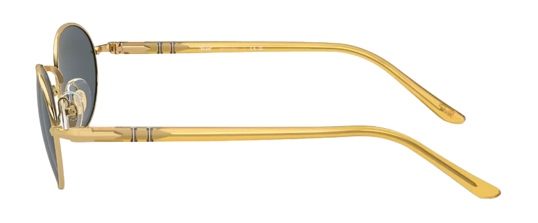Persol PO1018S zonnebrillen