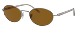 Lunettes de Soleil Persol PO1018S