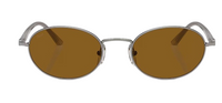 Persol PO1018S zonnebrillen