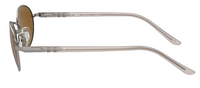 Persol PO1018S zonnebrillen