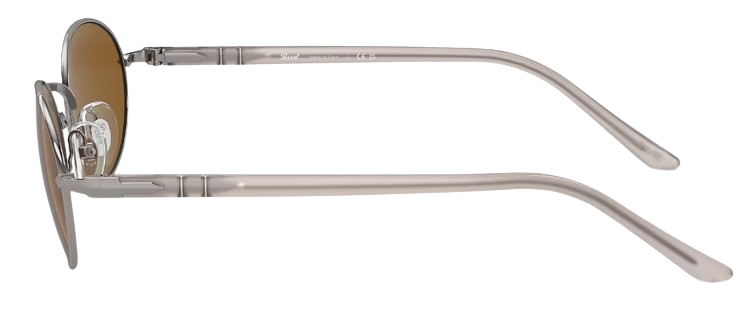 Persol PO1018S zonnebrillen