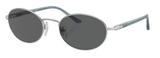 Lunettes de Soleil Persol PO1018S