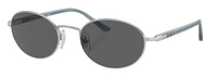 Persol PO1018S zonnebrillen