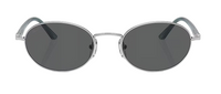 Persol PO1018S zonnebrillen