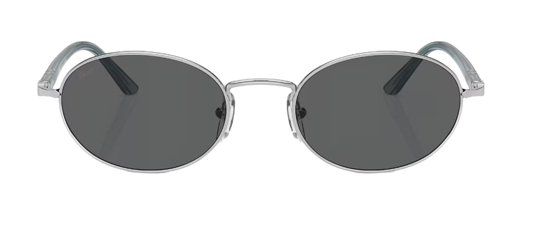Persol PO1018S zonnebrillen