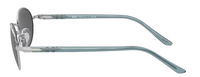 Persol PO1018S zonnebrillen