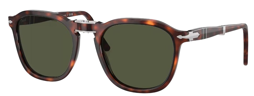 Persol PO3345S Sunglasses