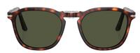 Persol PO3345S Sunglasses