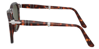 Persol PO3345S Sunglasses