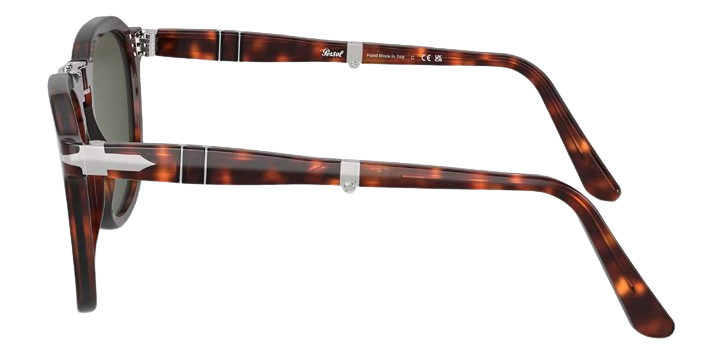 Persol PO3345S Sunglasses