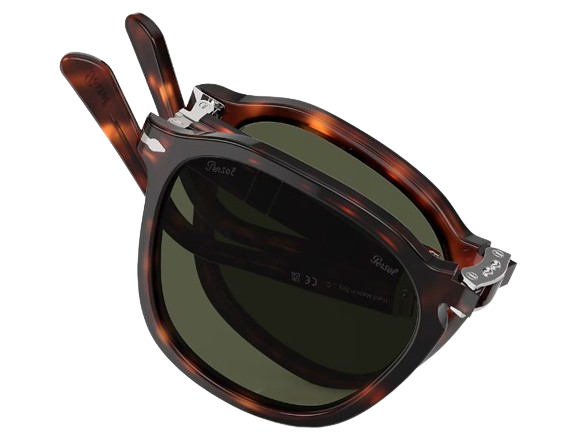 Persol PO3345S Sunglasses
