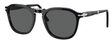 Gafas de Sol Persol PO3345S