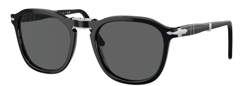 Persol PO3345S Sunglasses