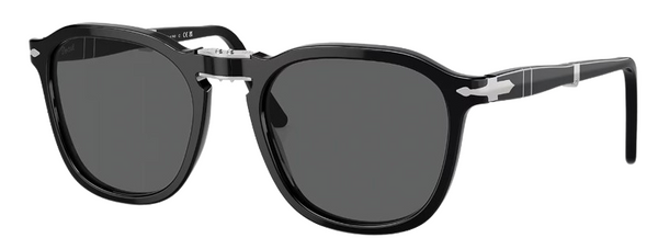 Óculos de Sol Persol PO3345S
