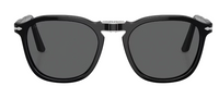 Persol PO3345S Sunglasses