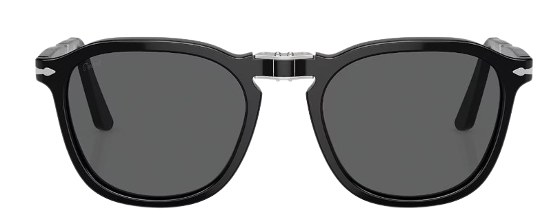 Persol PO3345S Sunglasses
