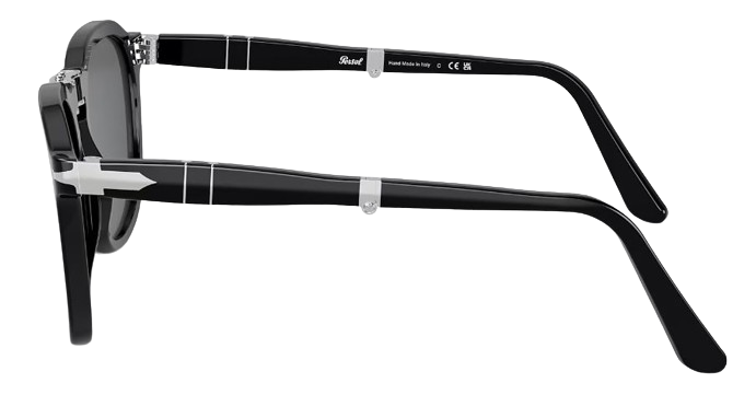 Persol PO3345S Sunglasses