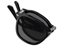 Persol PO3345S Sunglasses
