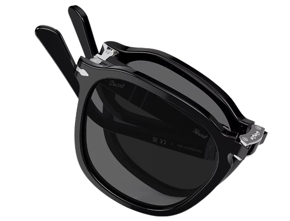 Persol PO3345S Sunglasses