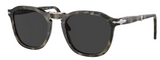 Gafas de Sol Persol PO3345S