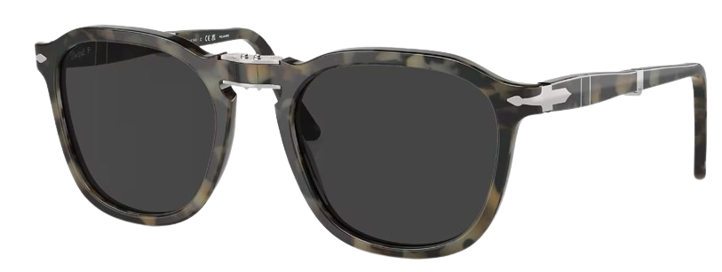 Persol PO3345S Sunglasses