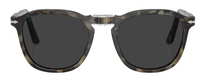 Persol PO3345S Sunglasses