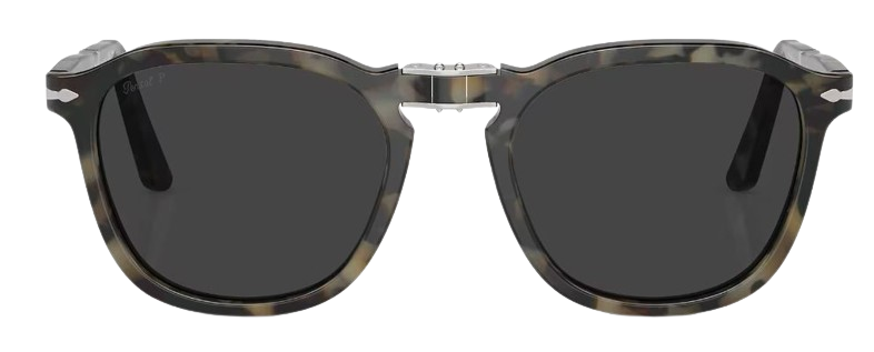 Persol PO3345S Sunglasses
