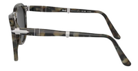 Persol PO3345S Sunglasses