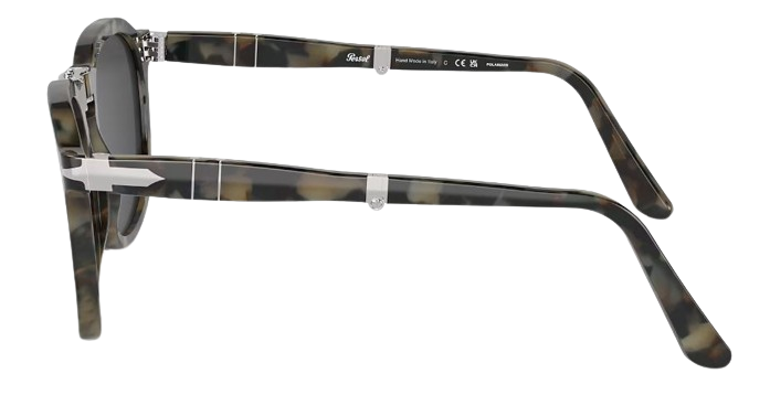 Persol PO3345S Sunglasses