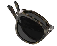 Persol PO3345S Sunglasses