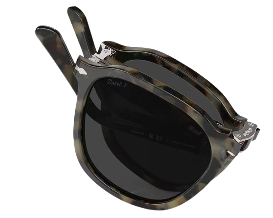 Persol PO3345S Sunglasses