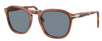 Persol PO3345S Sunglasses