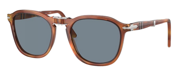 Óculos de Sol Persol PO3345S