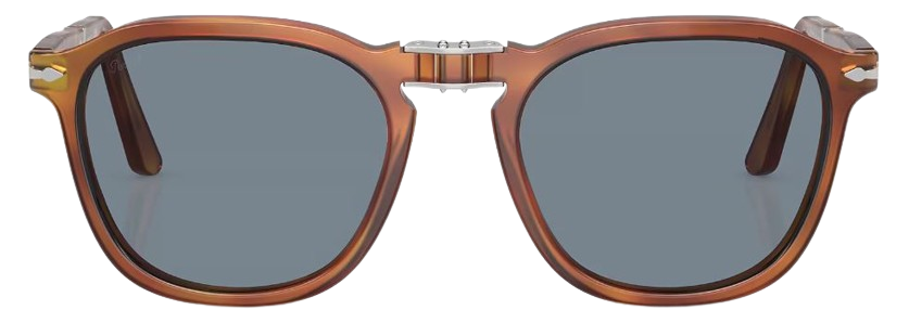Persol PO3345S Sunglasses