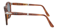 Persol PO3345S Sunglasses