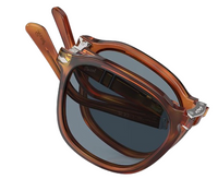 Persol PO3345S Sunglasses