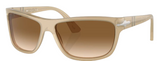Persol PO3342S Sunglasses