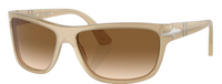 Persol PO3342S Sunglasses