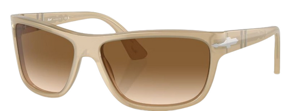 Óculos de Sol Persol PO3342S