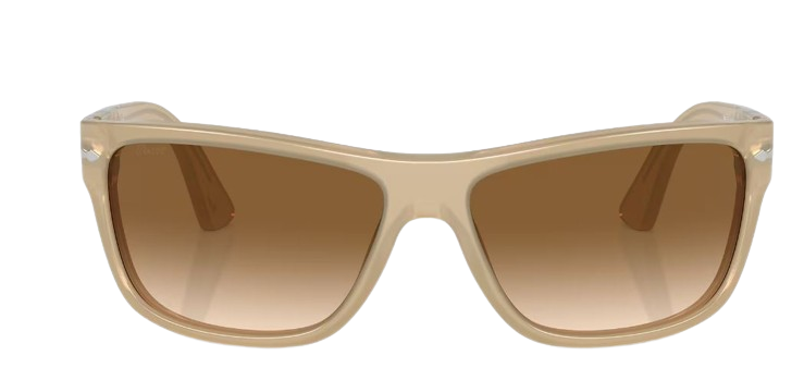 Persol PO3342S Sunglasses