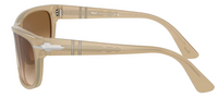 Persol PO3342S Sunglasses