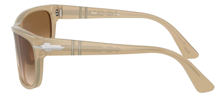 Persol PO3342S Sunglasses