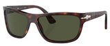 Persol PO3342S Sunglasses