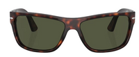 Persol PO3342S Sunglasses