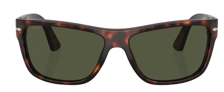 Persol PO3342S Sunglasses