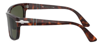Persol PO3342S Sunglasses